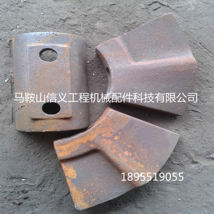 {ɿF400CSr䁙C~Ƭ 䁙C~݆