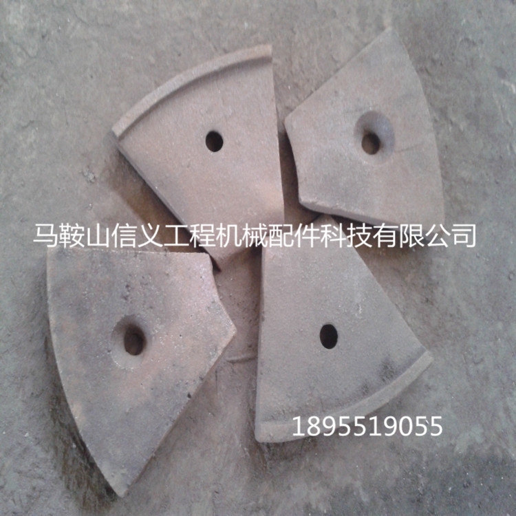 Aͨ䁙C~݆ r䁙C~Ƭ ˮ䁙C~݆SԒ