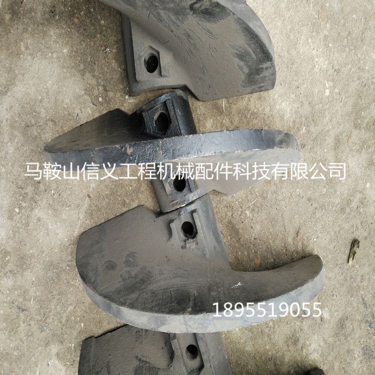 xCе䁙C䁙C~ƬaSҹ̙Cе