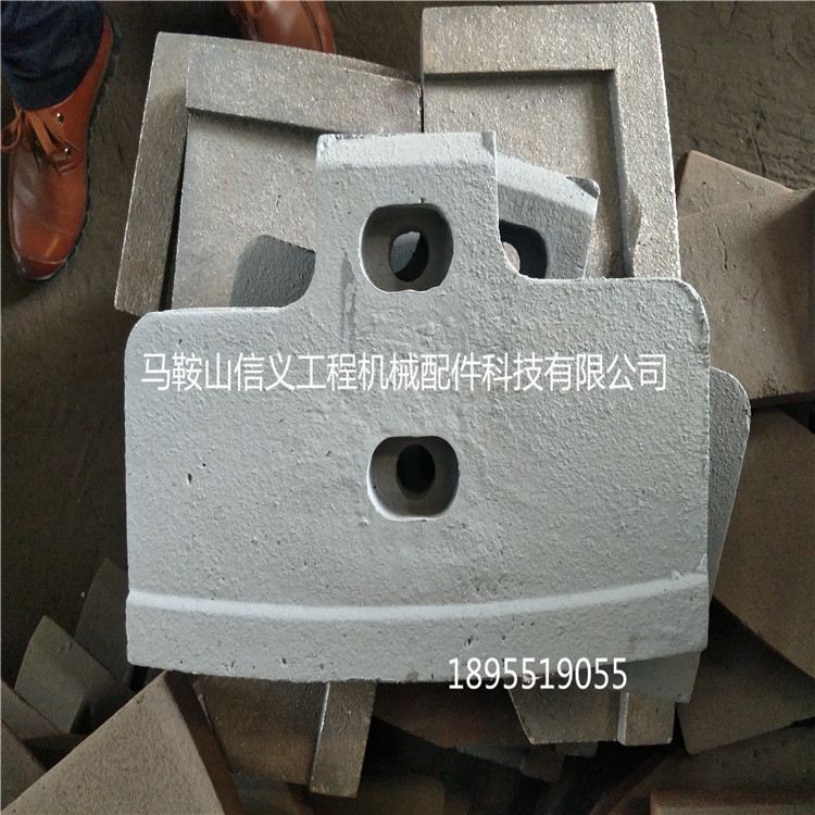 SֱNCN^ tϽĥN^Ʒ|ĥ