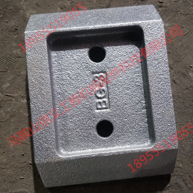 F(xin)؛(yng)400Fط(wn)S~Ƭ  ~Ƭדp