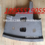 ɰʯSϴɳC(j)~Ƭ ɰC(j) ĥϴɳC(j)~Ƭ