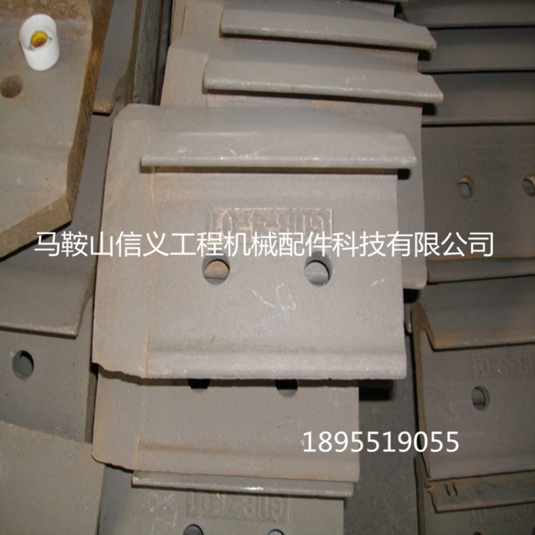 oa400վ~Ƭ SC~Ƭ ˮϙC