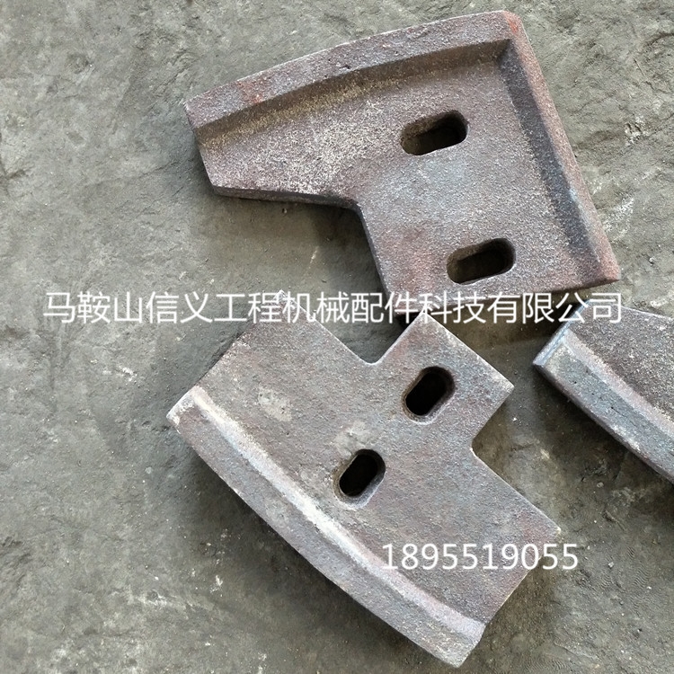 _(d)1500վȫ Ͻ𔇰דpr