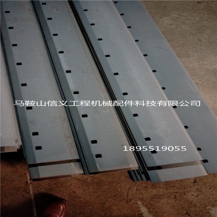 _һع170ƽؙC ƽؙCƬS