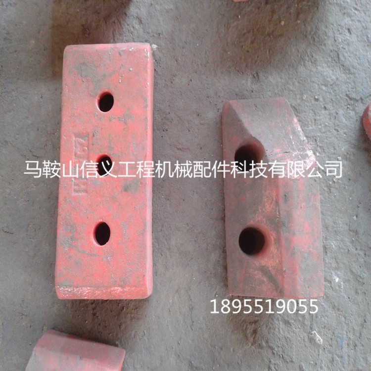 ɽؾSCV239ɰCAK Ͻ^Sĥ