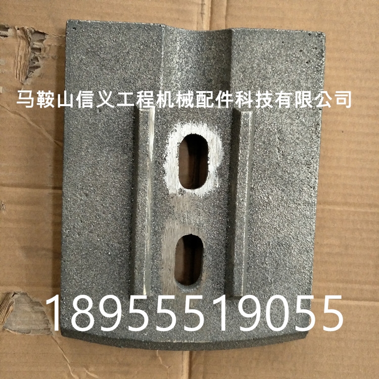 Ϸ·C600ˮϘ~Ƭ Cеr~Ƭ