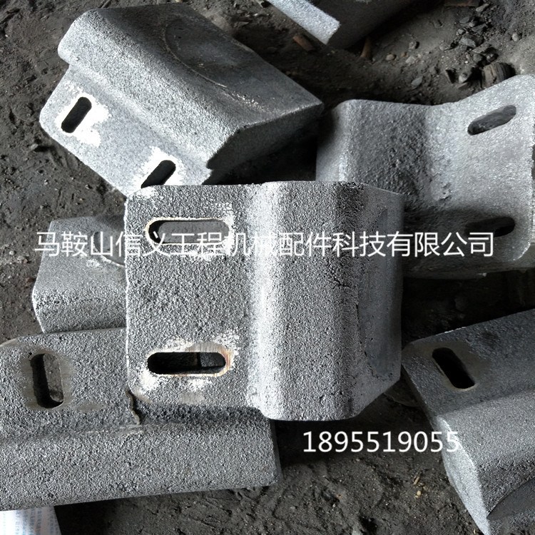 VɽɰCxęC^߅ox̙Cеĥ