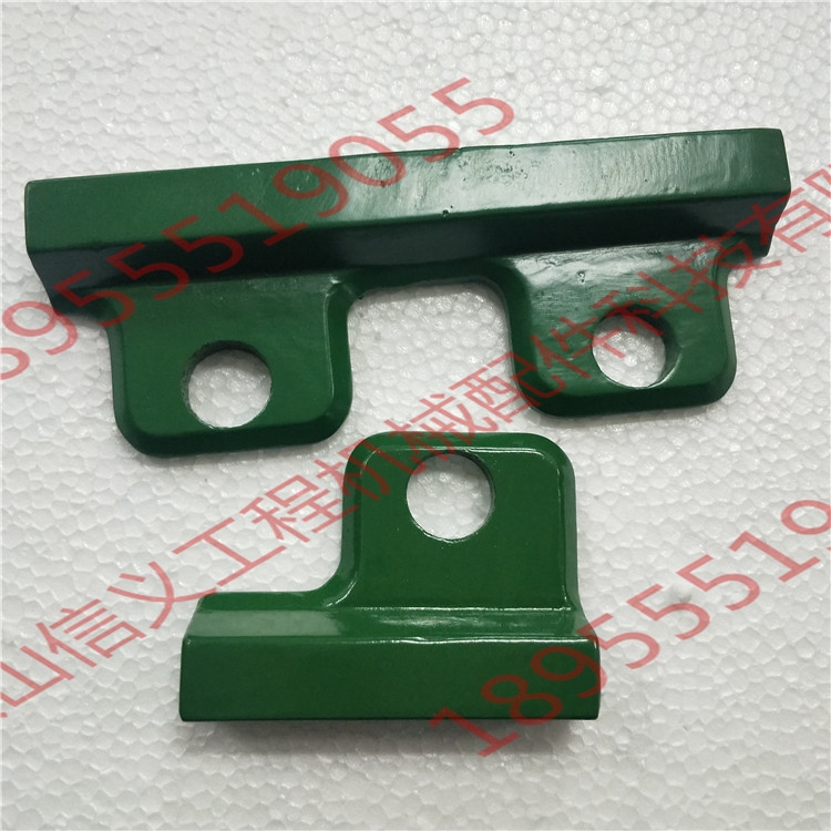 x̙CеɰCɰCDɰC^_Kĥ