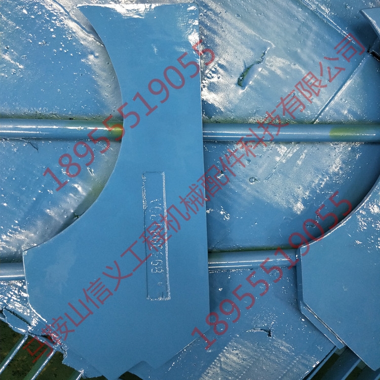 x̙C(j)еɰC(j)^t_Kĥ