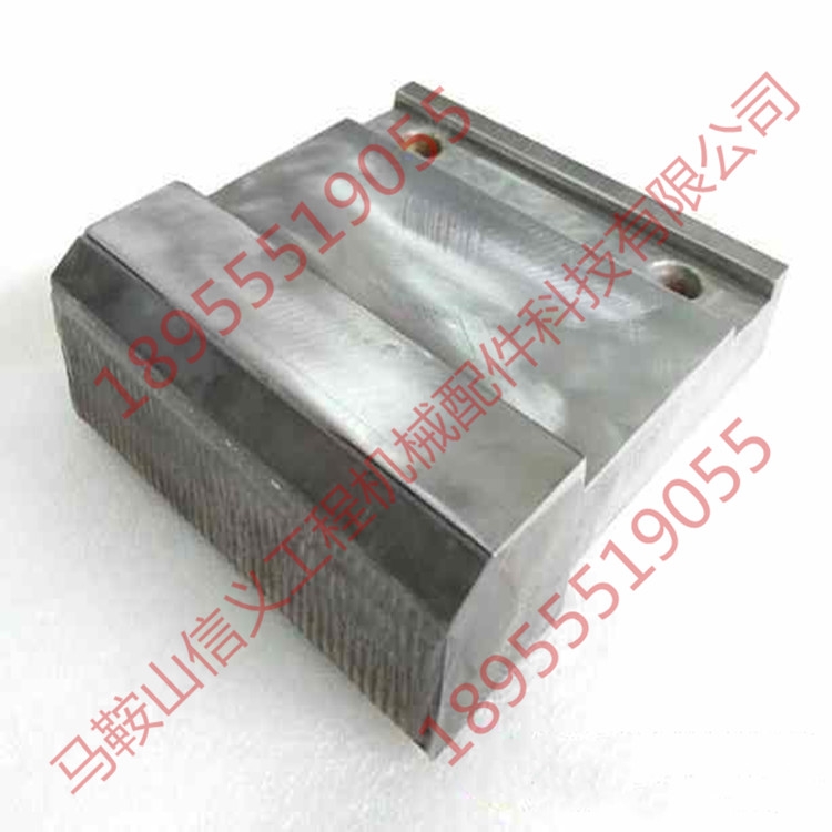 x̙CеɰCtF_KɶƶN̖ĥ