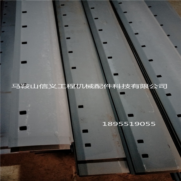 418ƽؙC 65iƽؙCƬS҃r