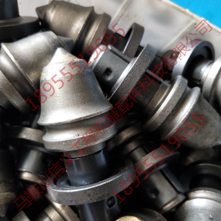 ٙC^AٙC^ r·ٙC ϙC^