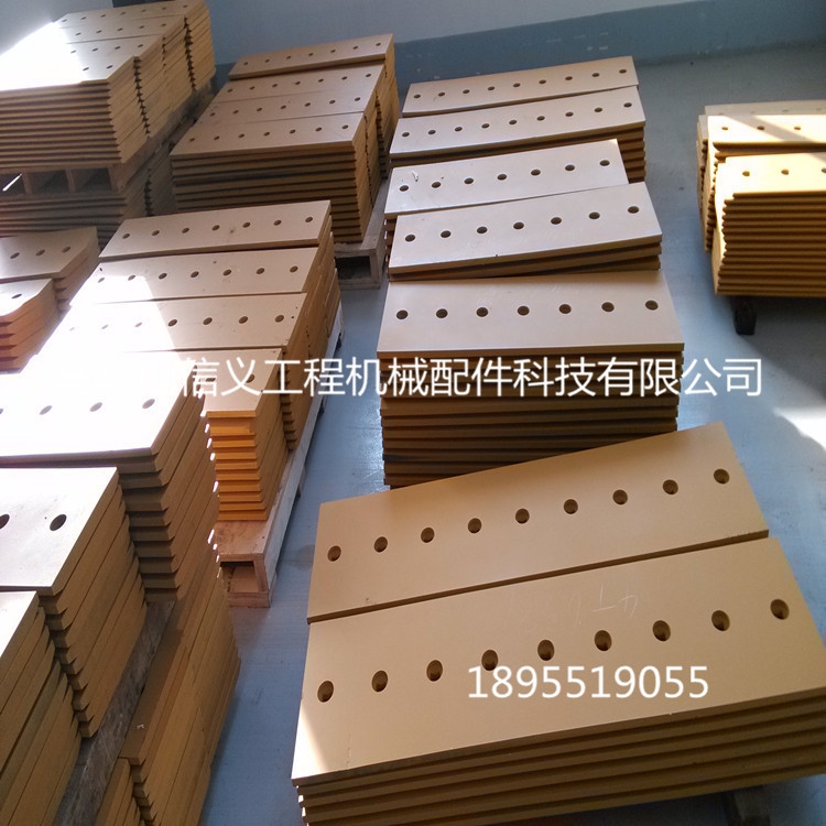 _*ع180ƽؙC(j) ƽؙC(j)ƬS