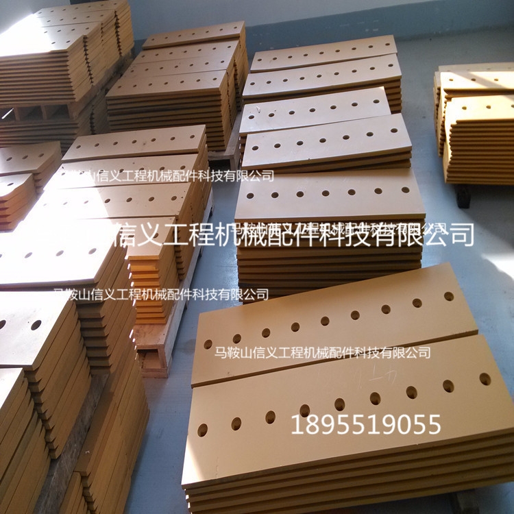 (yng)R8200ƽؙC(j)ƬƽؙC(j)***Ԓ