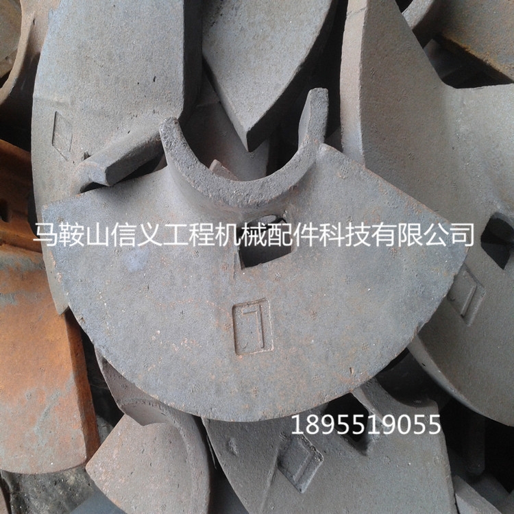 䁙C~Ƭ~݆tTFĥù̙Cе