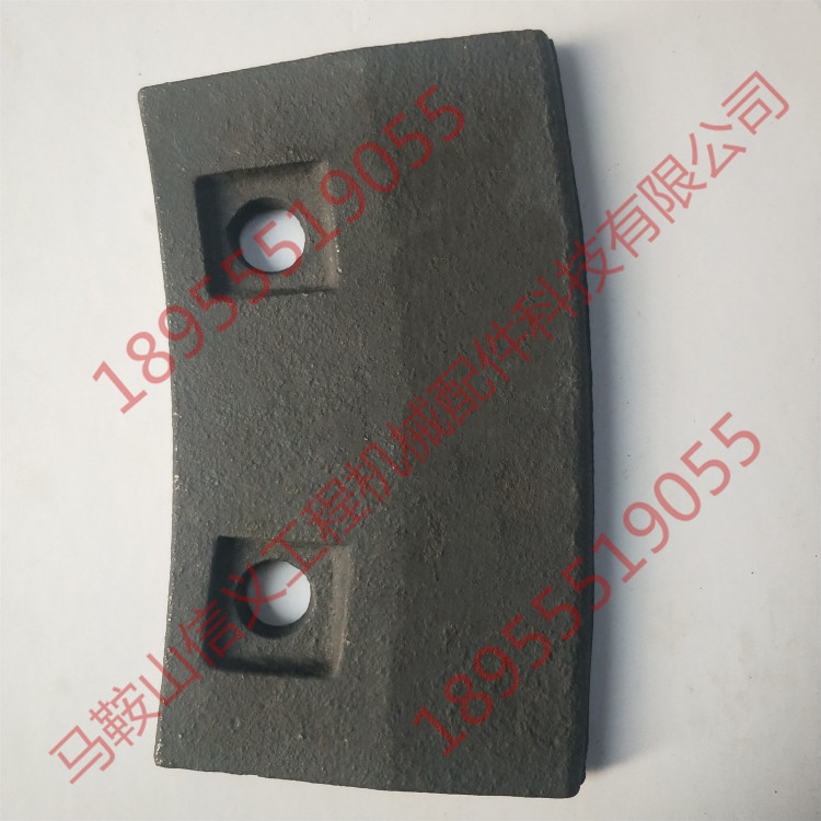 ɰCĥ ɰʯSϴɳCĥ~Ƭ