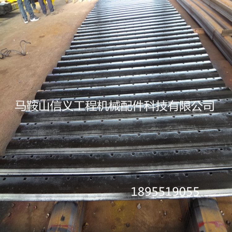 _*ع180ƽؙC(j) ƽؙC(j)ƬS