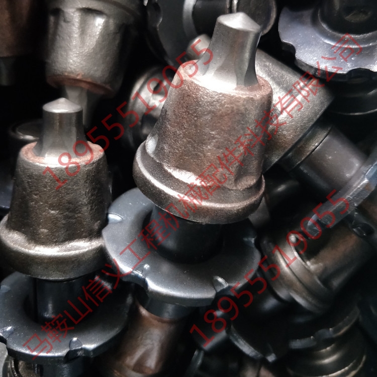 SֱNAɽY(ji)WB230·C(j)^͙C(j)^