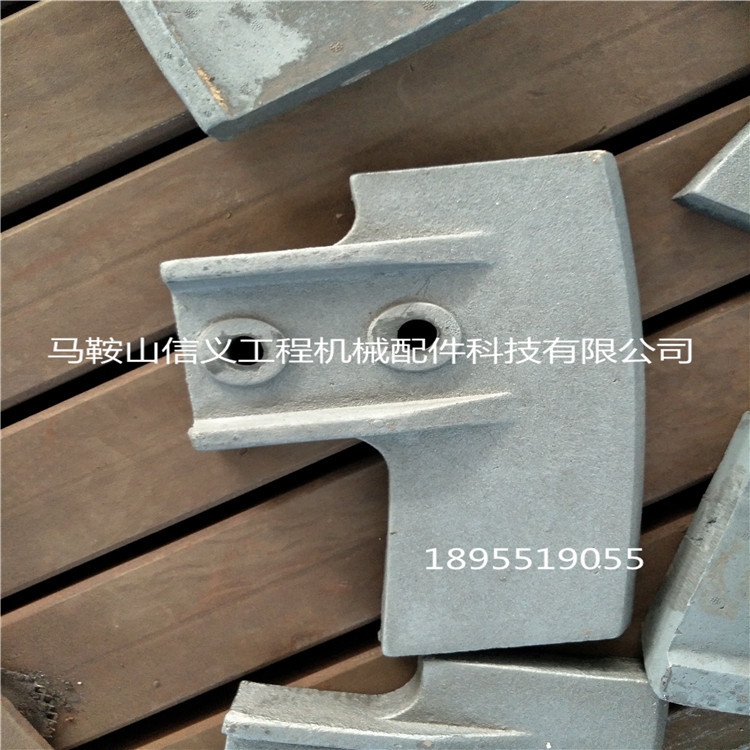 x̙C(j)еI(yng)C(j)rĥr