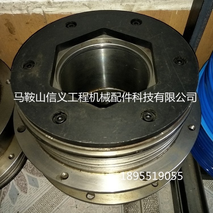 ZʯAFHP100C(j) ioĸ xC(j)еC(j)