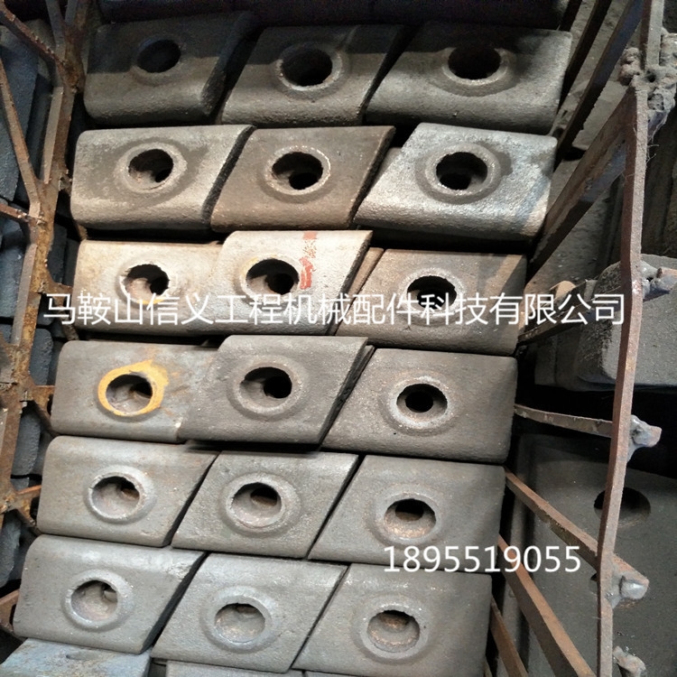 x̙CеɰCtF_KɶƶN̖Cĥ