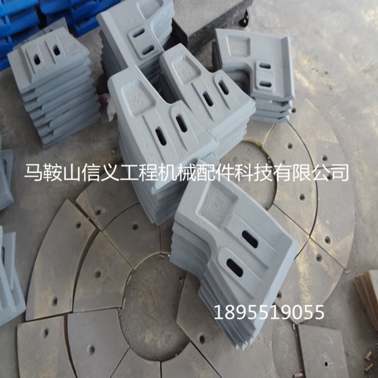 ~ƬC(j)~Ƭб۔C(j)̙C(j)еr