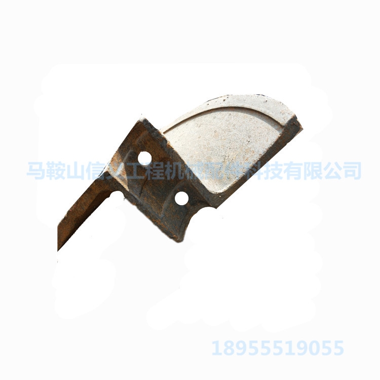 r䁙C953~Ƭ ~݆ͨ  w