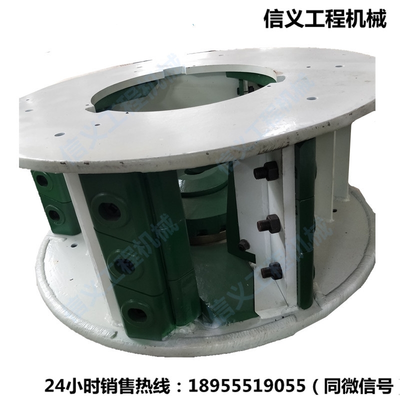 x̙CеɰCϱP^oȦNRȫĥ