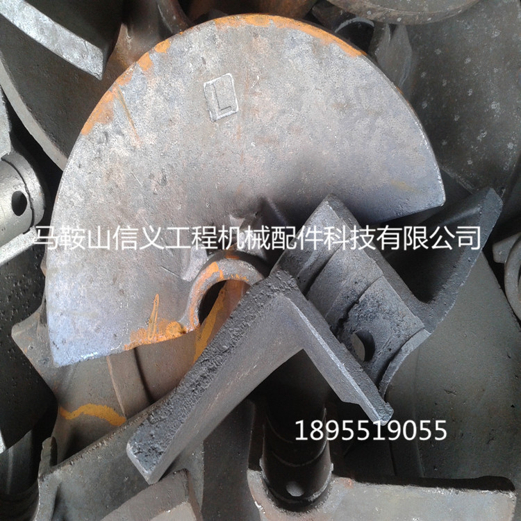 䁙C~Ƭ~݆tTFĥù̙Cеĥ