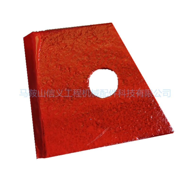 9000ɰC^ F ΙC^ xCеgAK