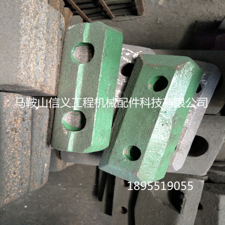 R7500ɰC(j)^ ɰC(j)_K