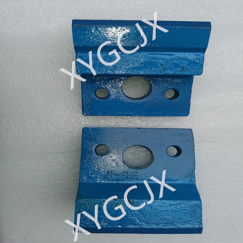 ϵVɰʯ1400ΙC^ ɰC^ _K *** xCеɰC