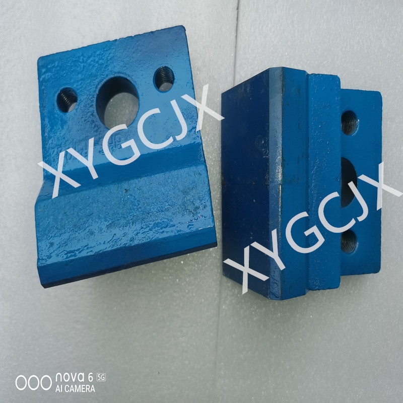 x̙C(j)еɰC(j)ɰC(j)D(zhun)ɰC(j)^_Kĥ