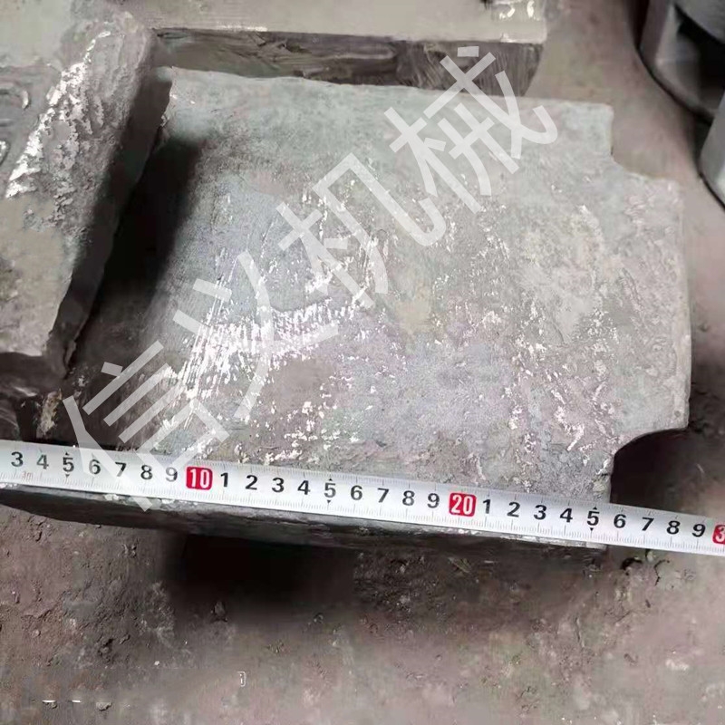 x̙C(j)еtˇ·攂䁙C(j)o(h)~݆~Ƭĥ