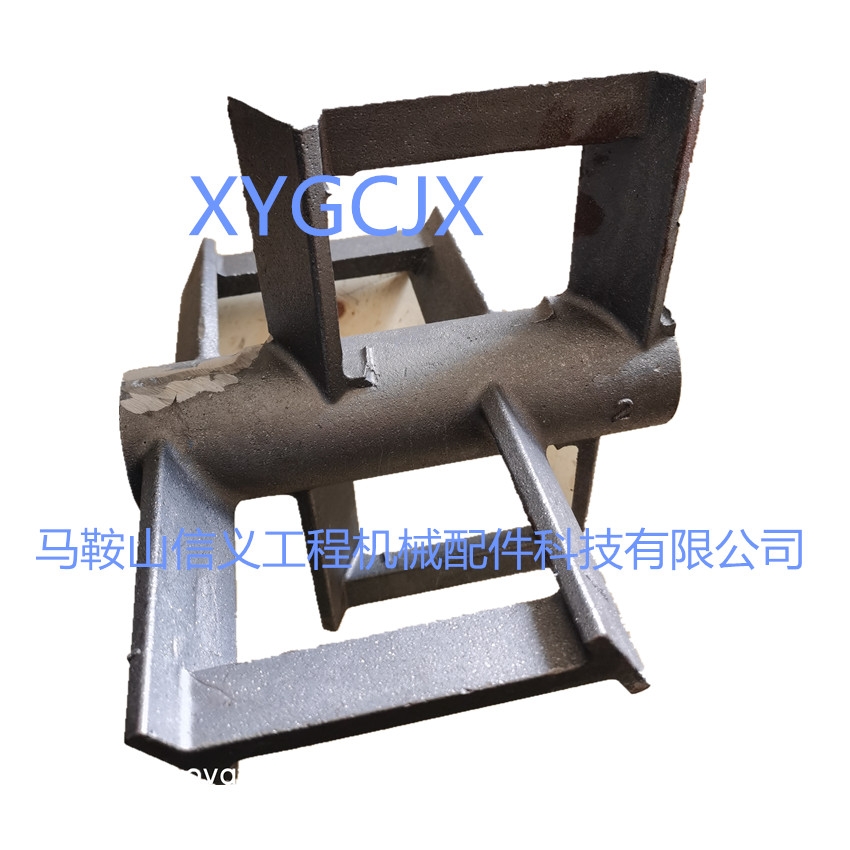 x̙C(j)еC(j)εr~ƬC(j)վĥ