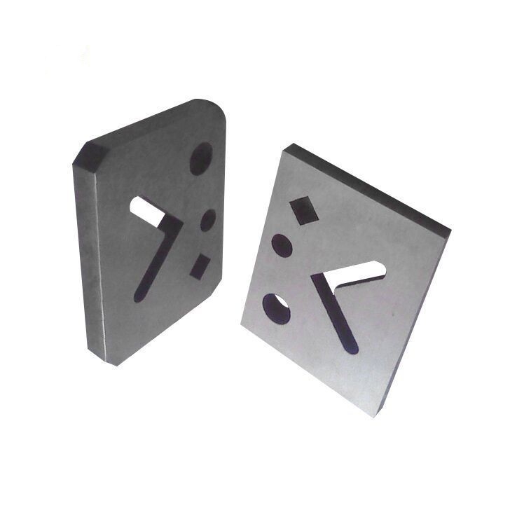 _^ģϛ_Cģߛ_ģ_^Aכ_^οģģ