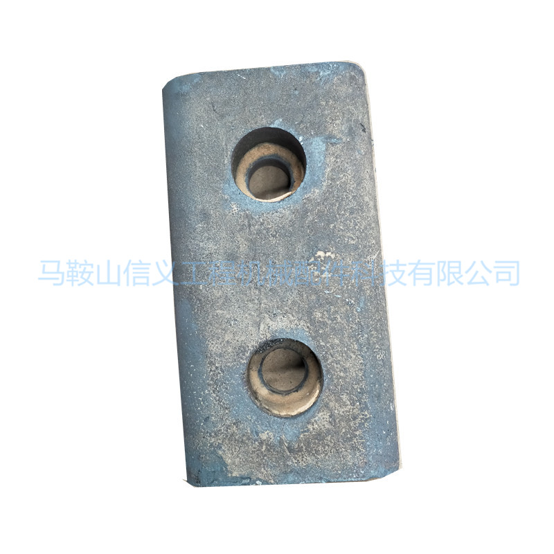 x̙Cе䁙CεrܷȦ~Ƭ