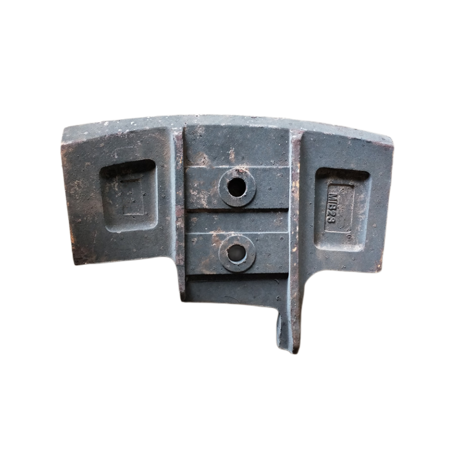 ΰ唇CC~Ƭΰ幤̙Cе