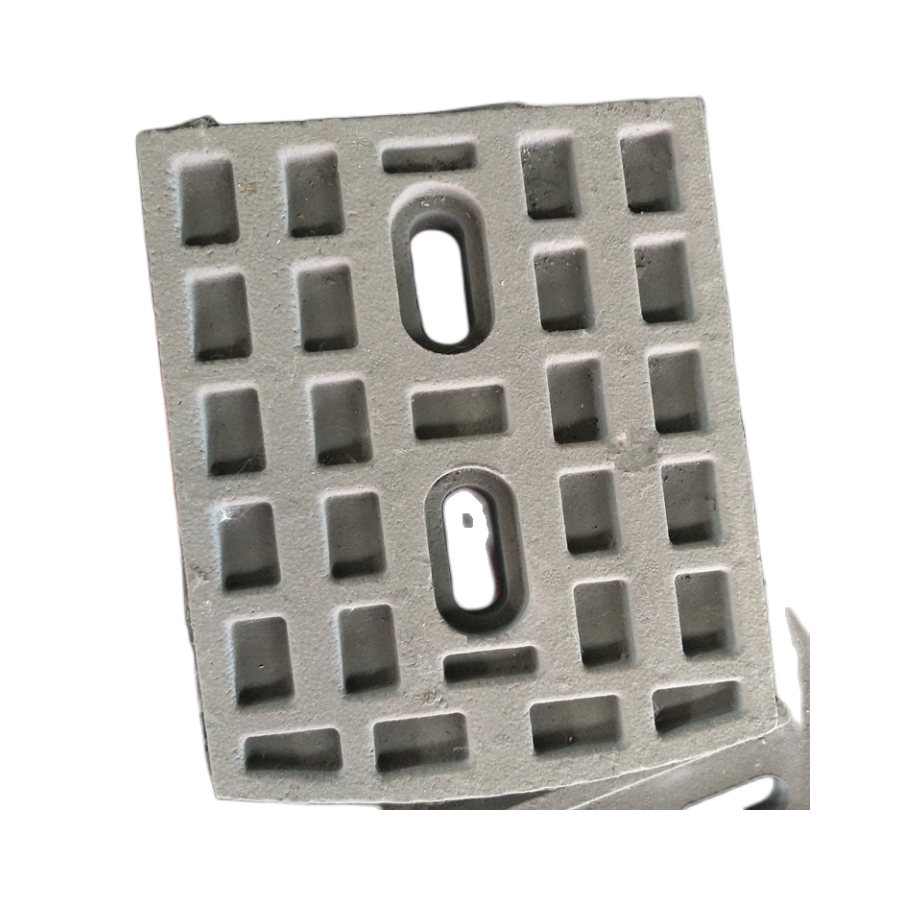 (wn)Sվ~Ƭrĥ C(j)~Ƭr