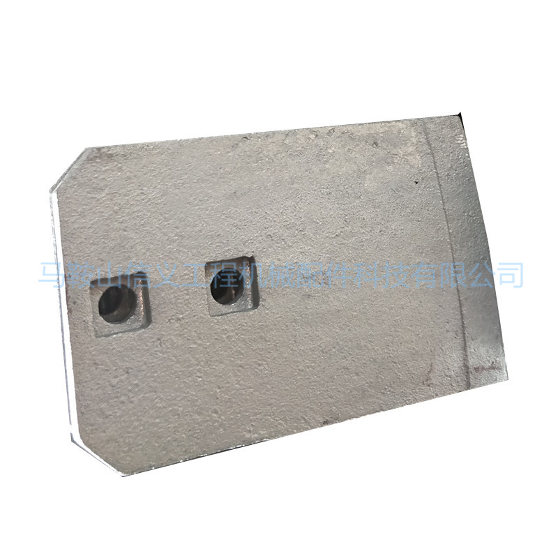 (wn)Sվ~Ƭĥ C(j)~Ƭr