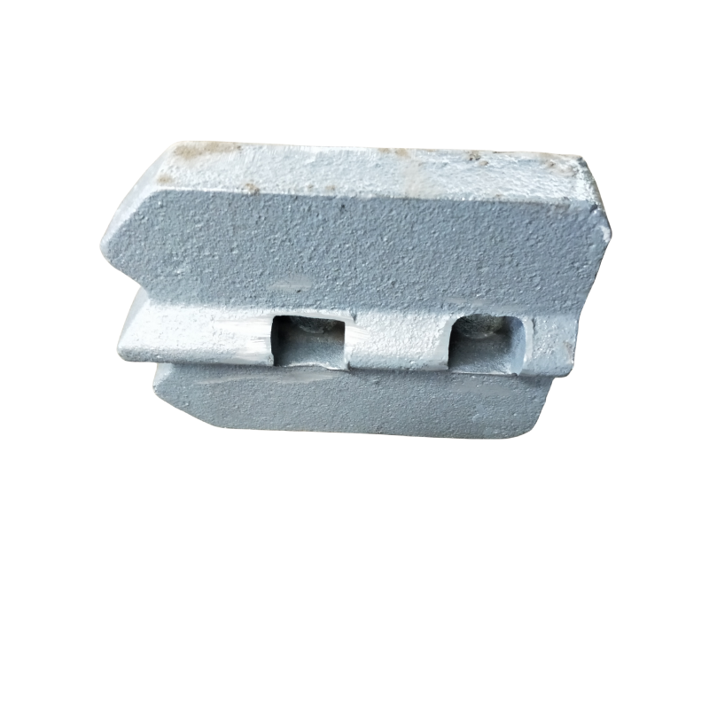 (wn)Sվ~Ƭĥ C(j)~Ƭr