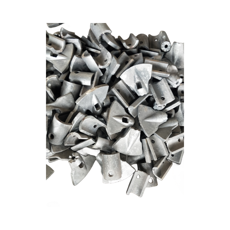 r䁙C(j)953~Ƭ ~݆  w