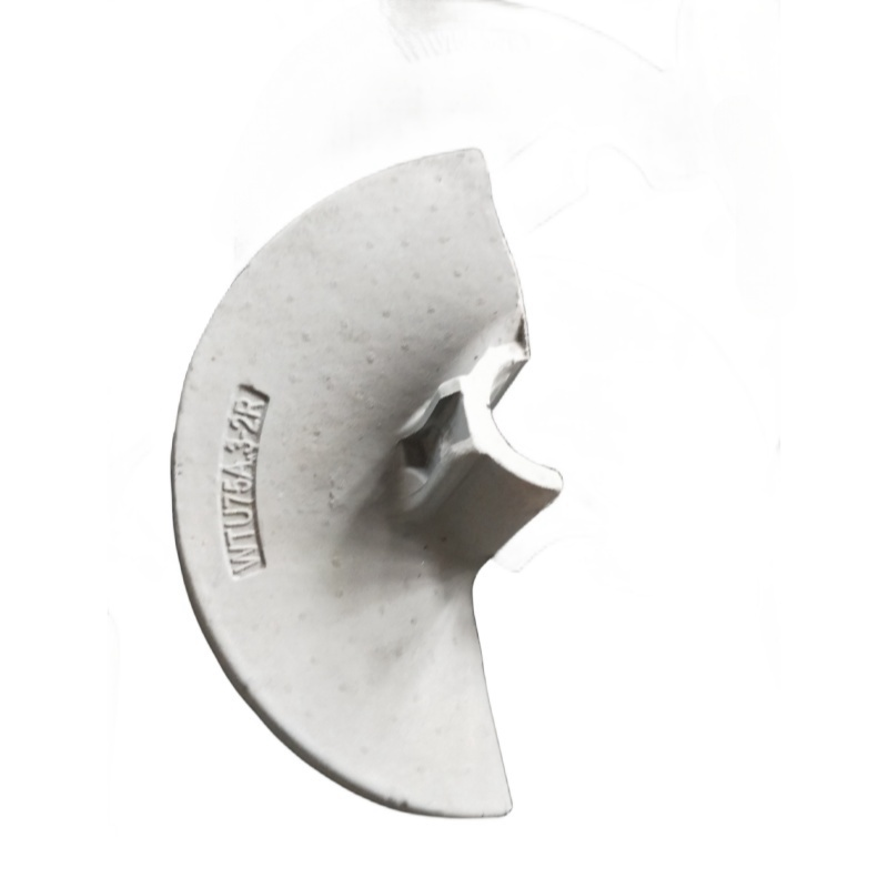 90r䁙C(j)~Ƭ ~݆ 䁙C(j)~݆