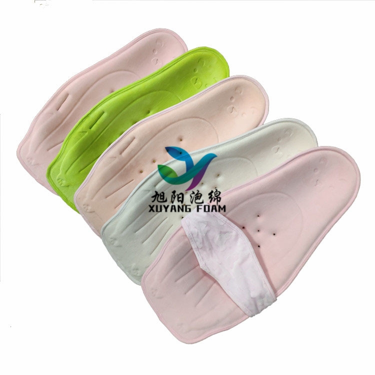 ꖬFģaxpeቺһγͭhoζ