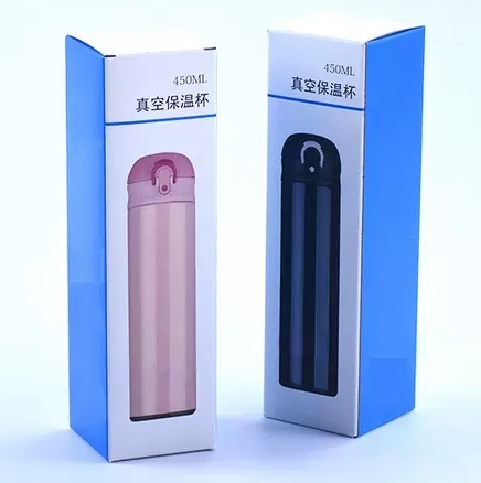 SҶ رb ձb Ӱbʺ Ӱb׺