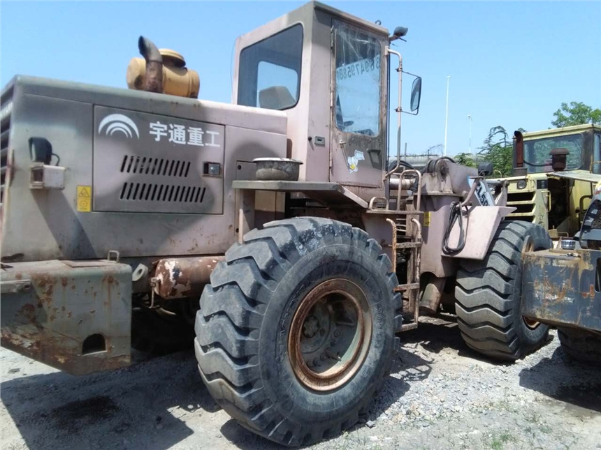 ۶ͨع50EbdC݆̥3f2Ԫu