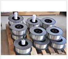 XZ-YSD-M12LĥģѺĥˎоz뷨