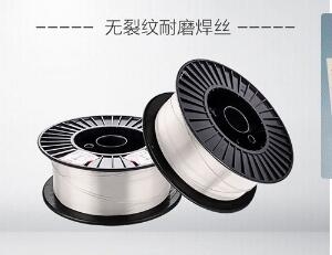 iޏ(f)úzXZ-YSD-ZMѺĥz/ӲHRc60-64