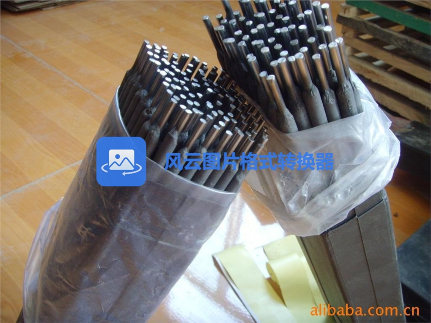 供應JNS耐酸鋼焊條(J427CrCuSb) 供應JNS耐酸鋼焊條(J427CrCuSb)